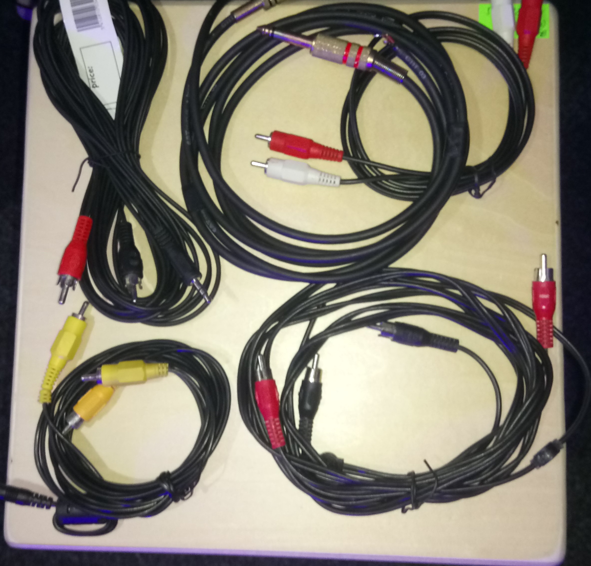 blufftitler synch audio blufftitler synch audio
