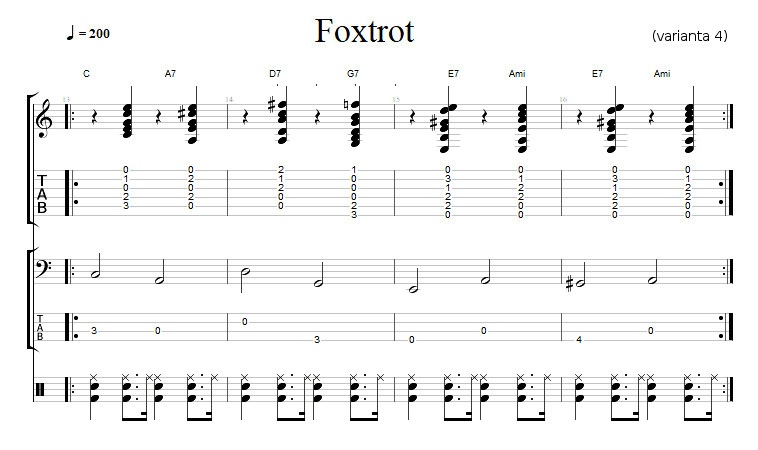 Foxtrot-varianta4