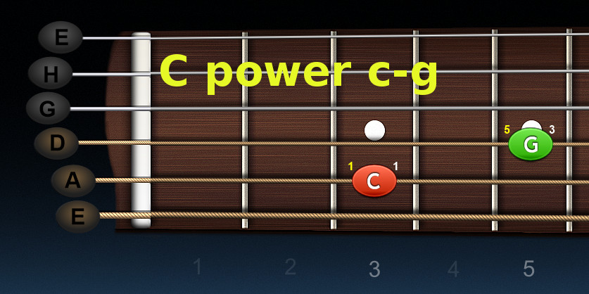 C-power_akord_c-g