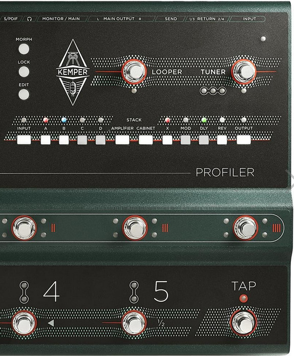 Kemper-profiler-stage-front-right