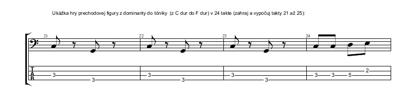 basa-polka-fig-s-dominanty-do-toniky