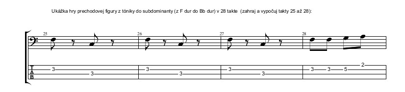 basa-polka-fig-s-toniky-do-subdominanty