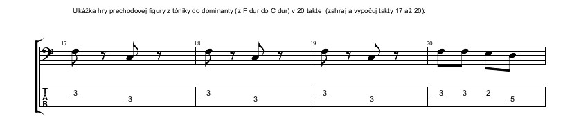 basa-polka-fig-s-toniky-na-dominantu