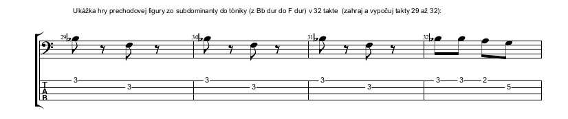 basa-polka-fig-so-subdominanty-do-toniky