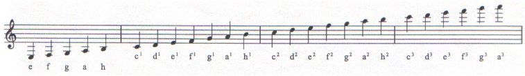 nota-huslovy-klucx