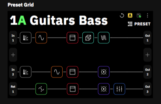 neural-routing_Two-guitars-and-bass3