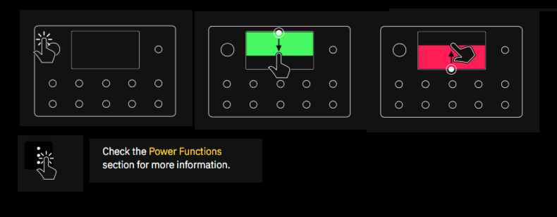 neural-vypnutiex