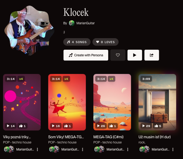 SUNO AI – porovnanie modelov