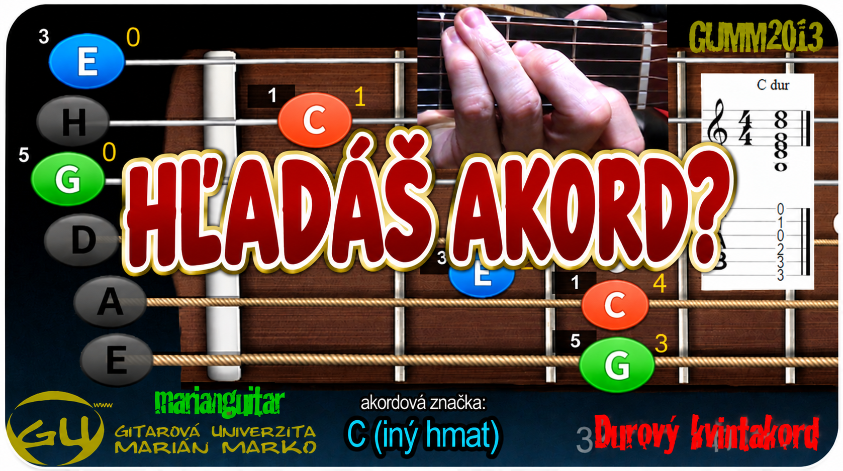 Originálny banner – mg-hladas-akord