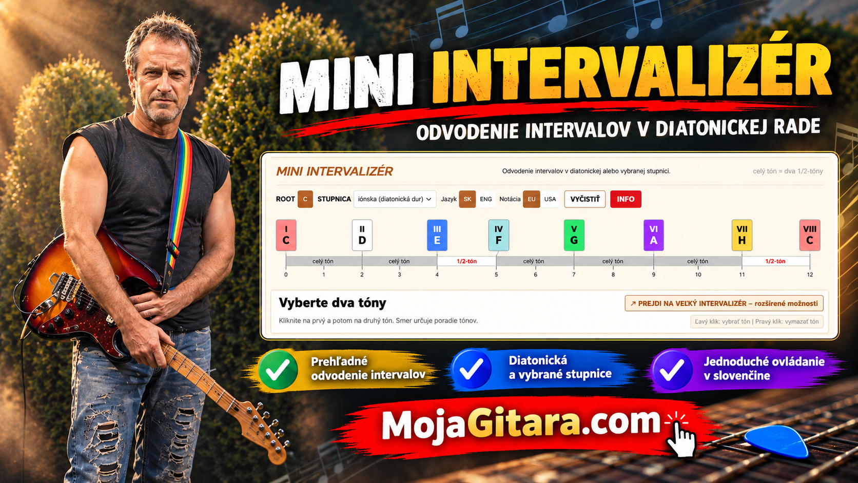 Originálny banner – mg-mini