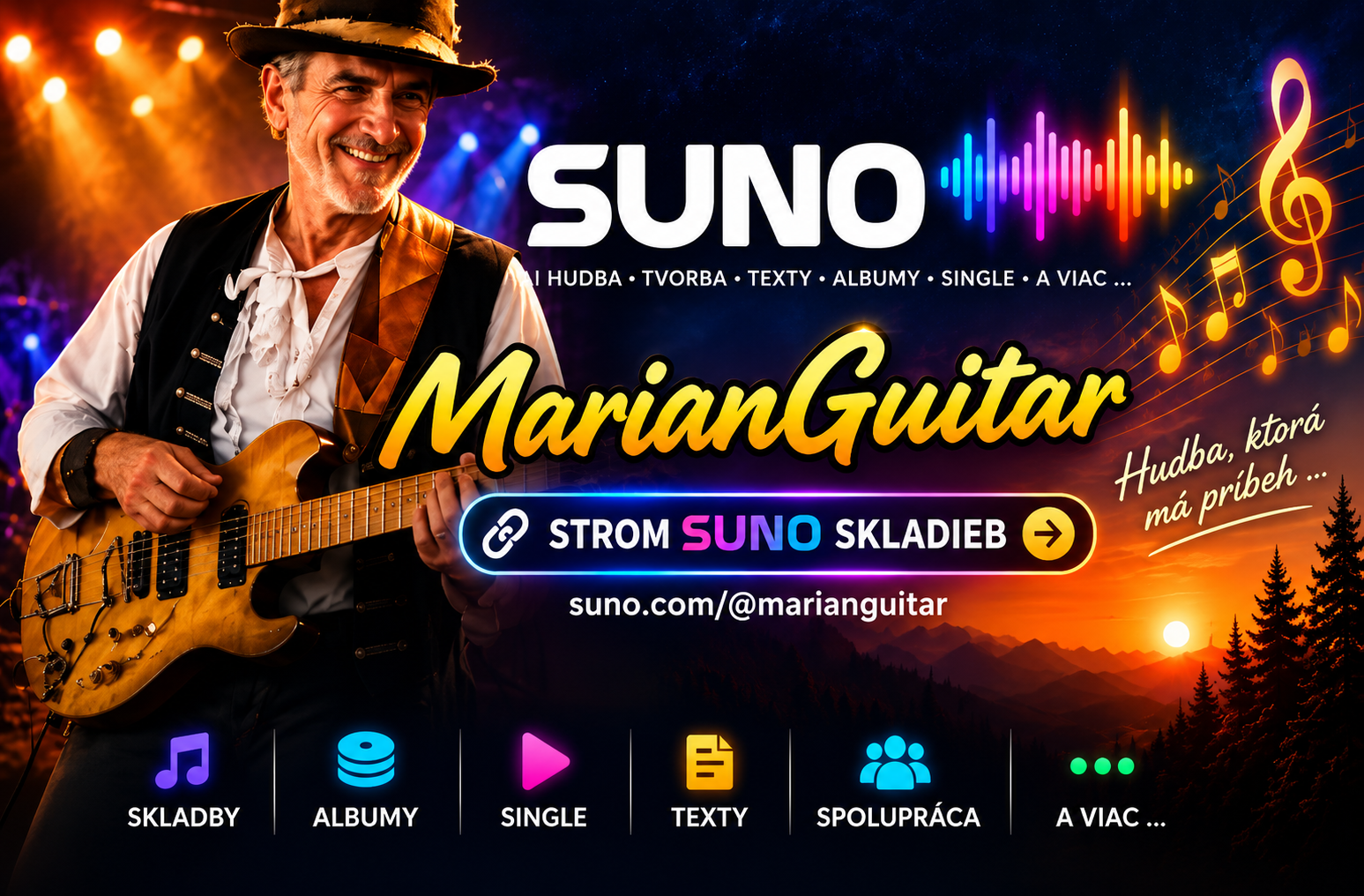 Originálny banner – mg-suno
